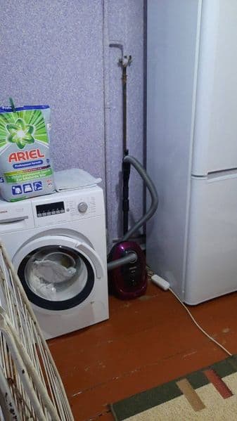 DikkaT <br />
CHilanzaR 24 Kv<br />
<br />
2 XONA 3 XONA QIL — фото 5