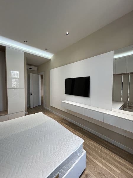 Яккасарайский район<br />
Ориентир ул Заводская!<br />
Жк Fe — фото 5