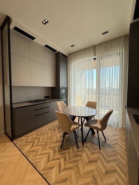 Аренда <br />
Яшнабадский район<br />
Ул. С. Азимова, Ц-1<br — фото 5