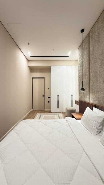 Ijara.uz — Агентство недвижимости.<br />
Имеется огромная ба — фото 2