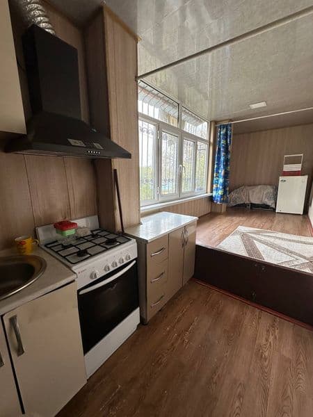 Kvartiraga 1ta bola kere <br />
Manzil Chilonzor 25kvartal < — фото 4