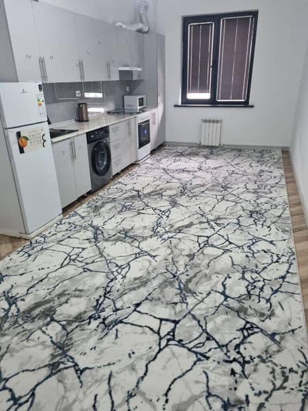 Мирзо-улугбек<br />
Янги узбекистон<br />
4/3/5 <br />
500$< — фото 5