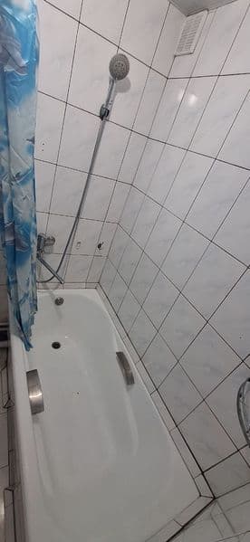 Ijaraga uy bor uy  faqat oilaga beriladi Studentla yonimga s — фото 3