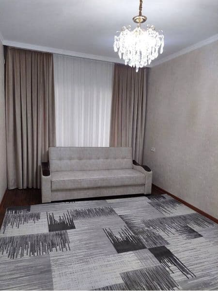 #Аренда<br />
<br />
Район: Юнусобод 19 квартал<br />
Ориент