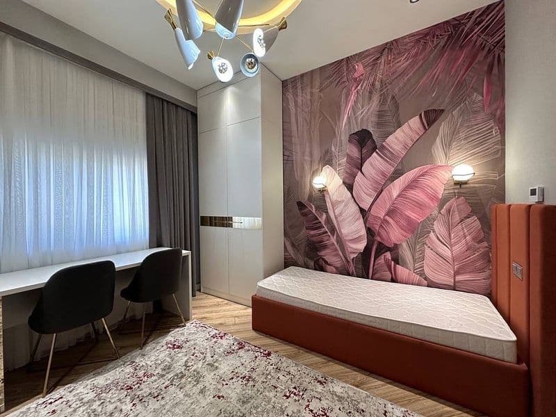 Шайхантахурский район <br />
Ташкент Сити <br />
Жк Gardens< — фото 4