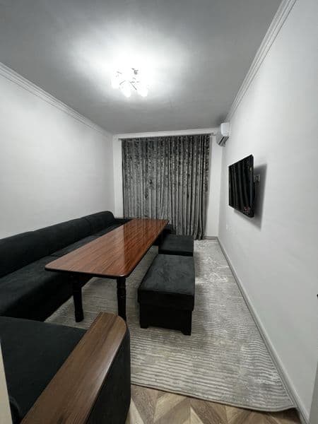 Аренда факат оила закси борларга Адрес Мирзо Улугбек район о — фото 2