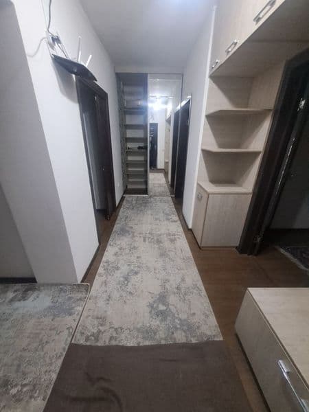 Яшнабод олмос махаллада арендага квартира факат 1 ойга укишг