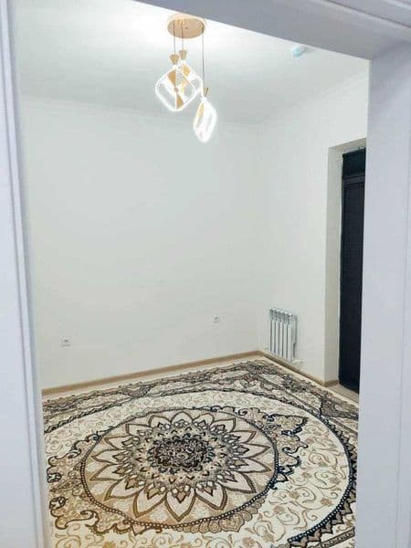 Аренда Квартира 3-хона 7 чи-этаж, 16-этажка дом. Новостройка — фото 4