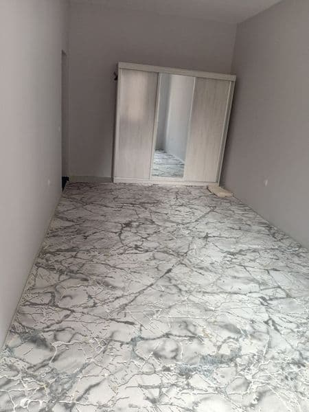 Qizlarga kvartira Òrikzordan<br />
IJARAGA SHINAM 2 XONALI X