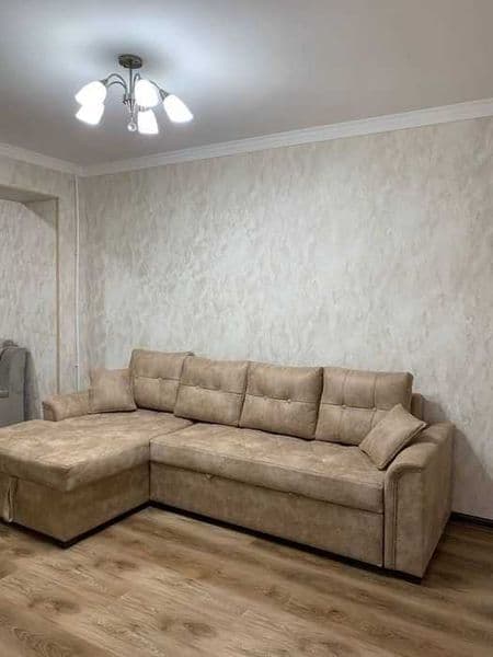 Уважаемые гости и жители Ташкента к Вашему вниманию представ — фото 5