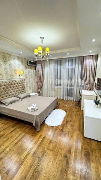 #Мирабад <br />
<br />
Тип: Габус <br />
Локация: Садык Азим — фото 2