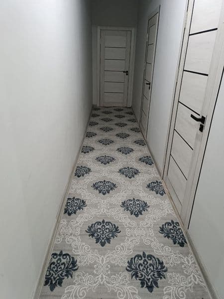 Sergeli Yangi darxon 1  <br />
 3 xonali uy ijaraga beriladi — фото 2