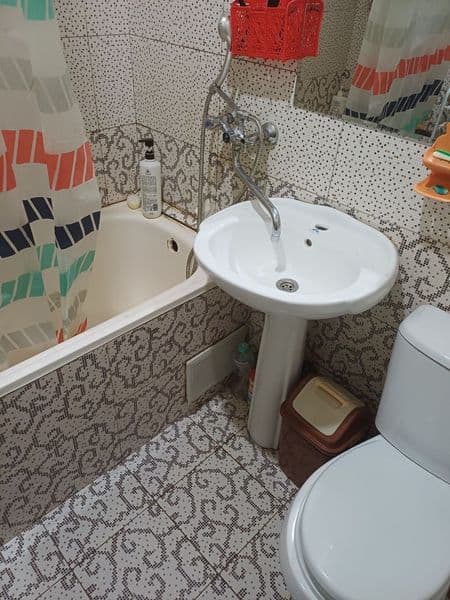 Талаба ва ишледигон болларга жой бор шароити яхши <br />
95  — фото 3