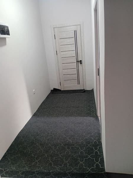 Arenda orikzor rezidens<br />
2 xona <br />
6 etaj<br />
16  — фото 4