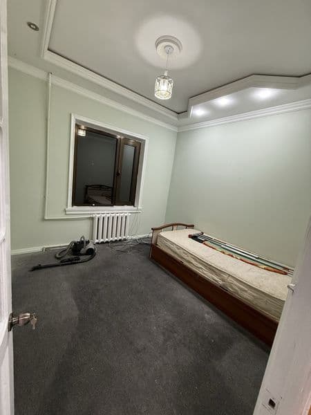 Локация Ойбек 15 метро пешком 50 метров  самый центр. Свежий — фото 5