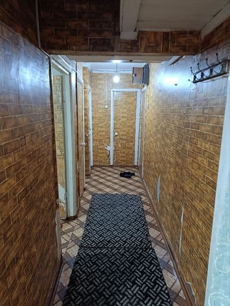 Ижарага Уй топширилади 2хона сергелида спутник 2да егочли уй — фото 5