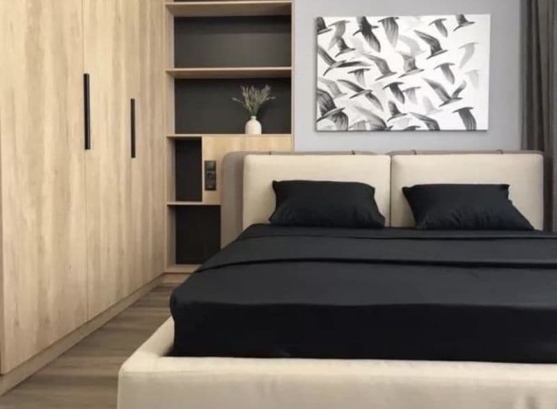 Улица Тараса Шевченко<br />
<br />
Империал<br />
<br />
Нов