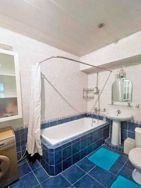 Сдаётся от собственника долгосрочно 3 комнатная квартира в к — фото 5