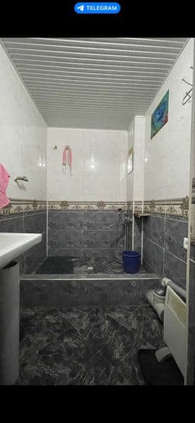 green haus domlari sharoitla qichu kayf qb turw kk tamom — фото 3