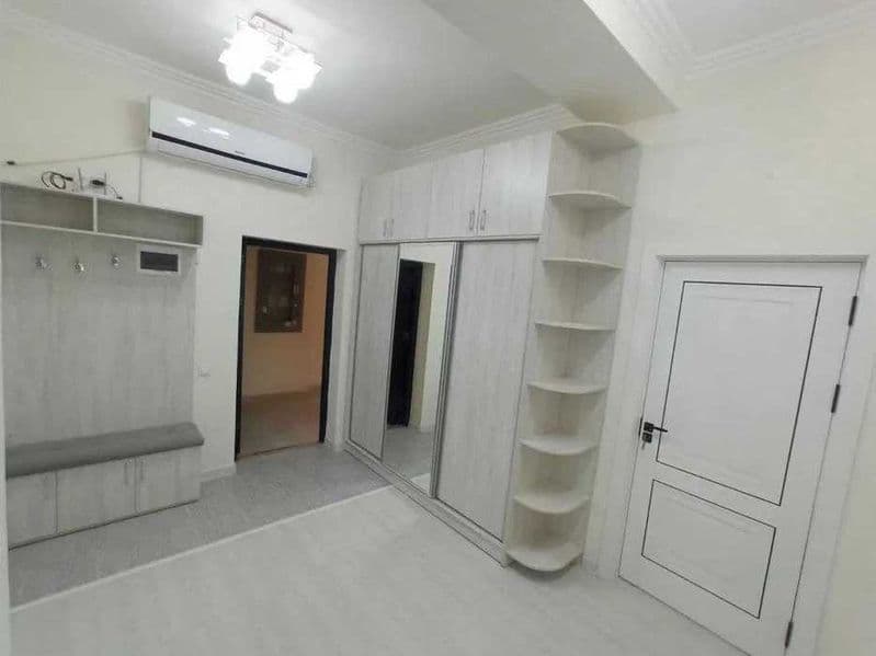 Район: Чиланзарский<br />
Адрес: 5-квартал<br />
<br />
• Ко — фото 4