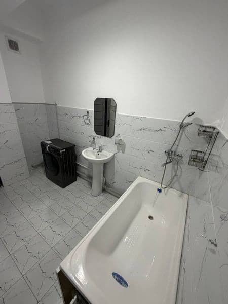 Assalomu alaykum Bolarga Kvartira bor Chilonzor Metro oldida — фото 2