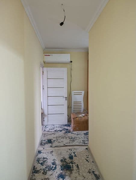 Аренда квартира квартира арендага берилади — фото 4