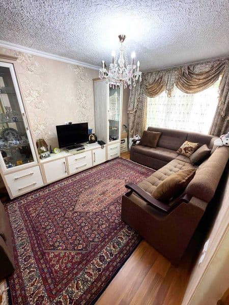 Срочная аренда на Чиланзар-5 квартал<br />
Ориентир: бывший 