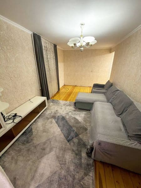 Звонить на этот номер +998977479969<br />
<br />
     СРОЧНА — фото 5