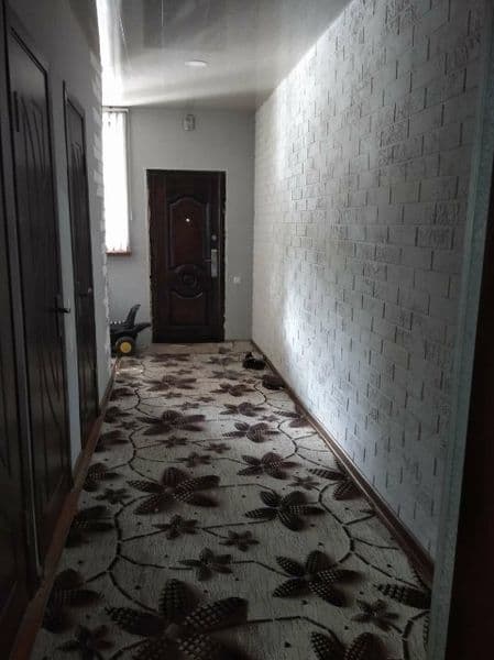 Arenda kvartira <br />
Yunus abad kvartl 2 <br />
Arentir su — фото 3