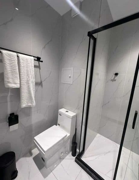 Сдаётся квартира на <br />
Ориентир - Дружба <br />
Город -  — фото 5