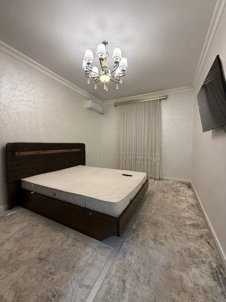 Юнусабадский район <br />
(Новостройка)  <br />
<br />
 Орие — фото 2