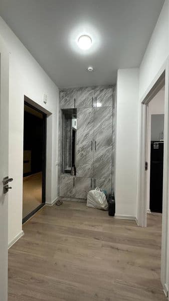 Yashnobod tumani<br />
 Assalom Sohil<br />
<br />
  Farg’on — фото 5