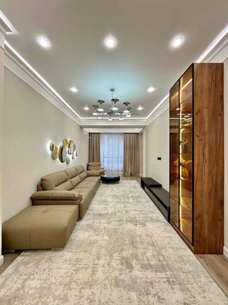 К вашему вниманию рады представить 2х комнатную квартиру на  — фото 3