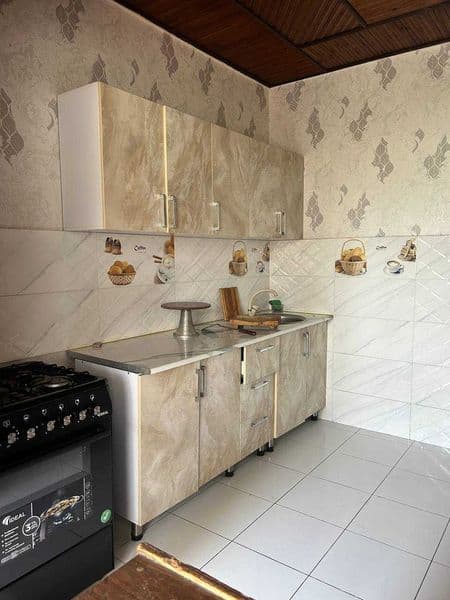 Student bollaga , yakkasaroy tuman qushbegi da joylashga 2et — фото 4