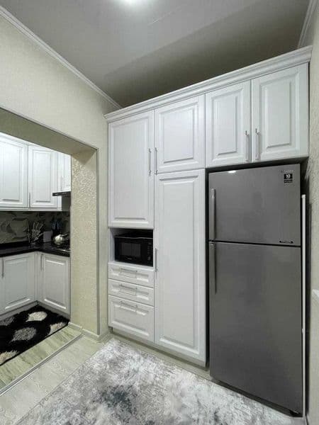 Сдаётся  Квартира На Шота Руставели...<br />
Ориентир - Рест — фото 3