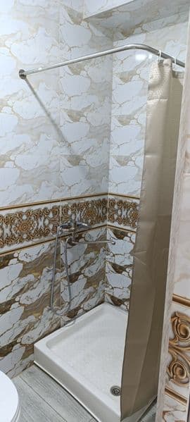 Сдаётся в аренду 1 компания со всеми условиями в бывшем обще — фото 4