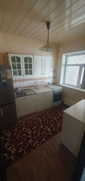 Миробод райони Жемчуг 3/13/16 <br />
рядом с метро космонавт — фото 3