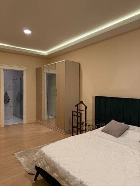 Элитный Ж/К в самом центре города — в шаговой доступности от — фото 4