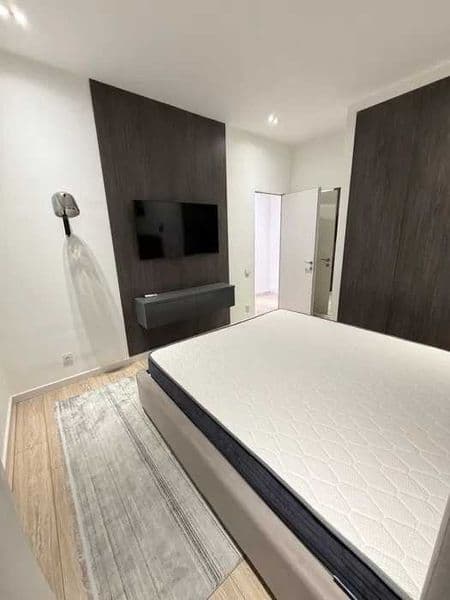 Сдаётся КЛАССНАЯ квартира<br />
<br />
• Район: Яккасарайски — фото 2