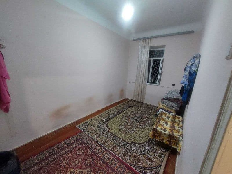 Ўқийдиган, ишлайдиган йигитларга уй эгасидан маклерсиз  ижар — фото 2