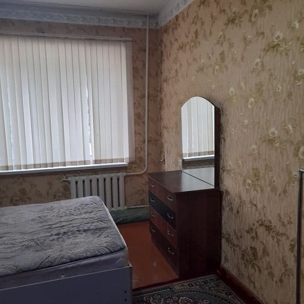 Аренда коракамиш 2 .хонали оилага кизларга студент шароити б — фото 5