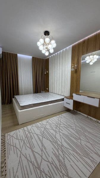 Аренда! Мирабадский <br />
• улица Нукус гламур бутик <br /> — фото 3