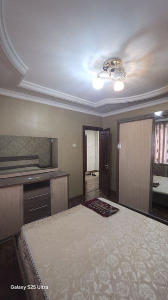 Аренда.<br />
   Ориентир Магазин Карзинка.<br />
Яккасарайс — фото 3