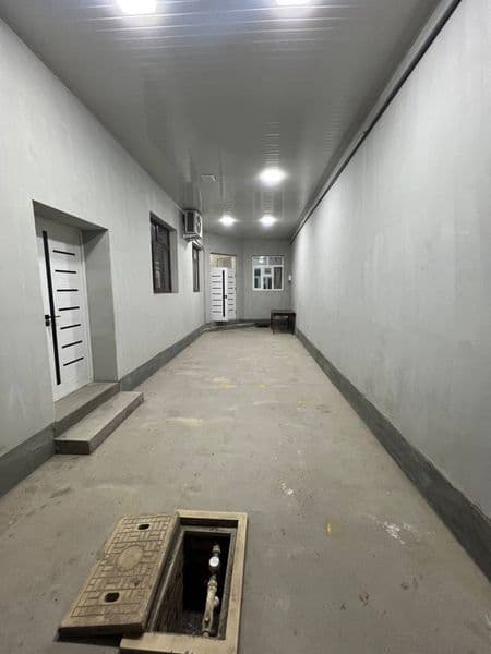 Uy ijaraga beriladi!<br />
<br />
Manzil: Qoraqamish, Olimpi — фото 2