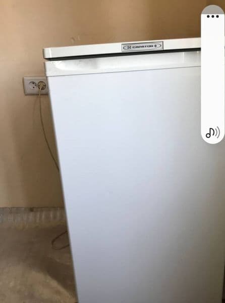 Аренда 1.хонали оилага чорсу коратош берилади расмдаги уй ха — фото 4