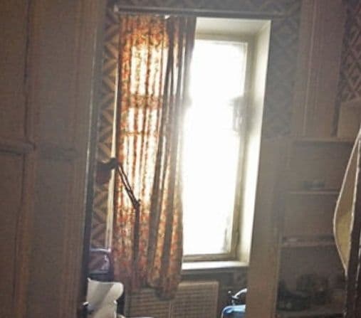 Сдается на долгий срок <br />
2 комнатная квартира <br />
В 