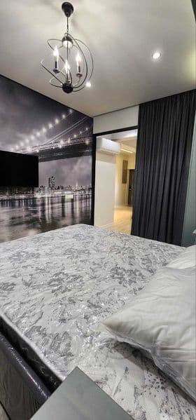 Район ; Шайхантахур<br />
Адрес : Станции Дружбы Народов<br  — фото 2