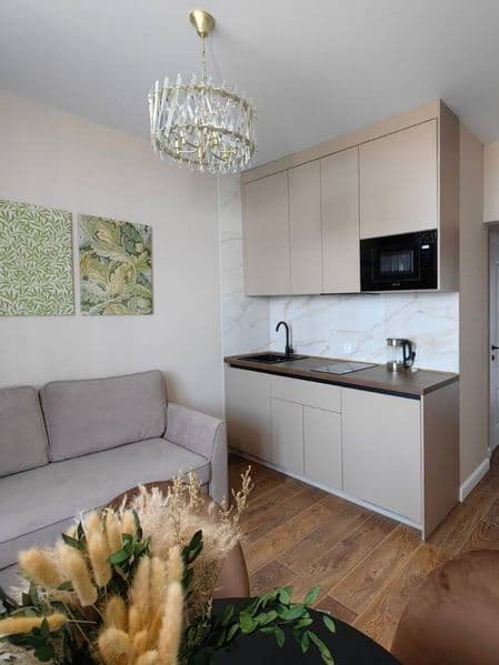 К вашему вниманию рады представить 2х комнатную квартиру на  — фото 4