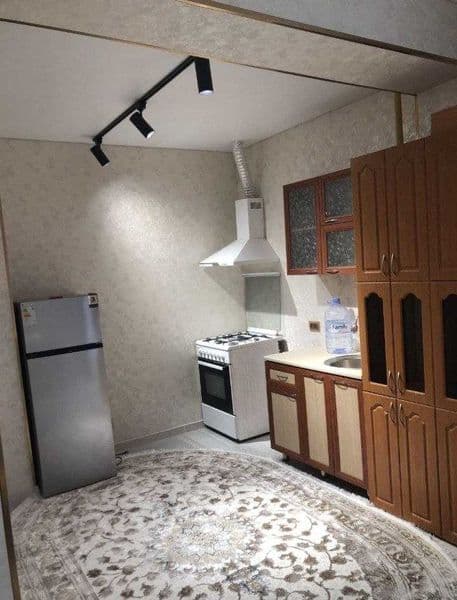 Срочно сдается квартира<br />
3 комнатная <br />
Аренда ТТЗ- — фото 5