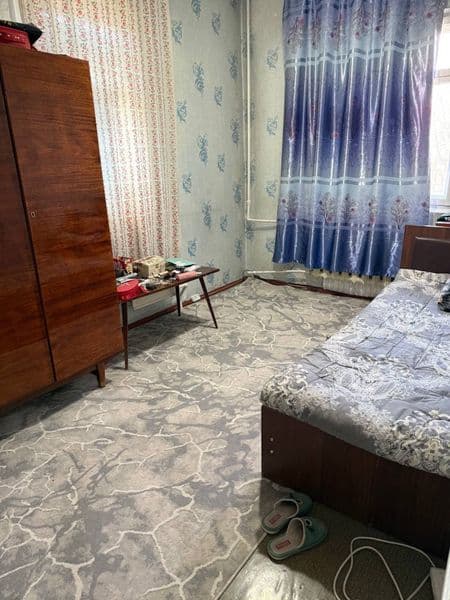 Kvartiraga Odam Kere Faqat Ayol kishi Bez maklerskiy<br />
B